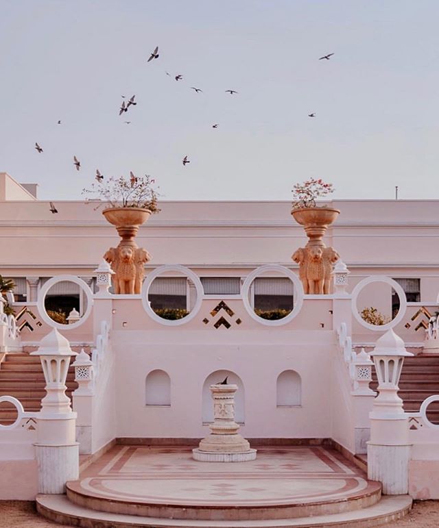 sujan_rajmahal_jaipur