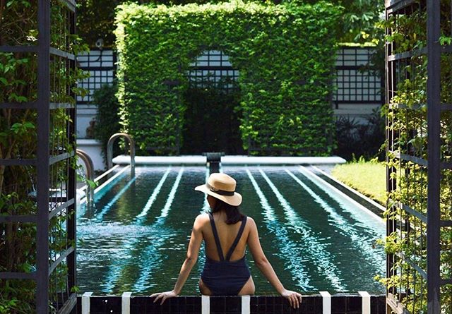 the_siam_hotel_bangkok