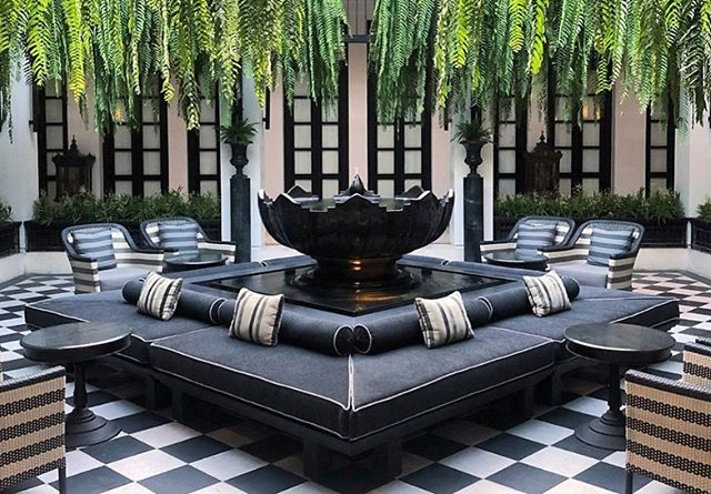 the_siam_hotel_bangkok