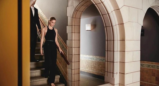 conservatorium_hotel_amsterdam