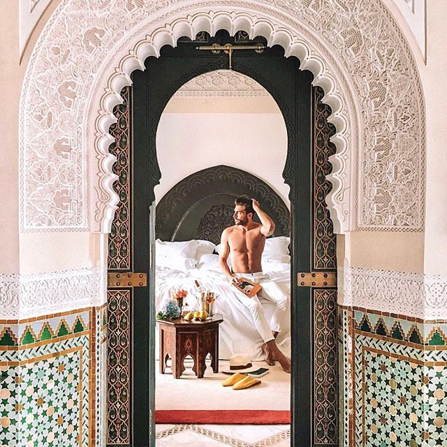 la_mamounia_marrakech