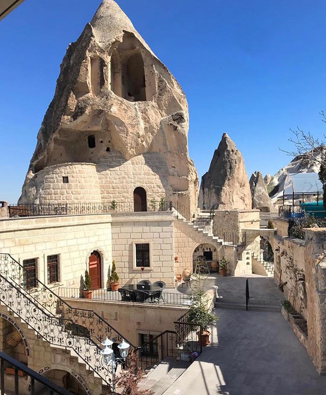 cappadocia_cave_suites_turkey