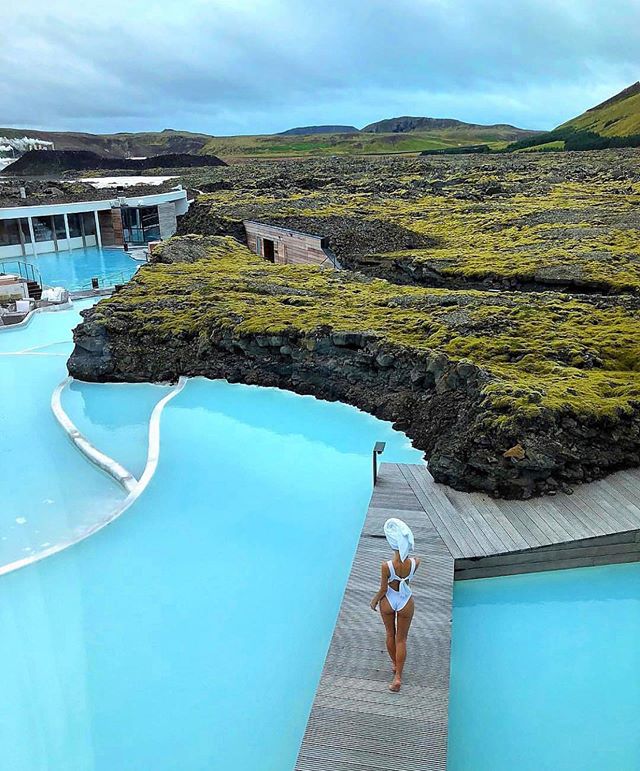 the_retreat_at_blue_lagoon_iceland