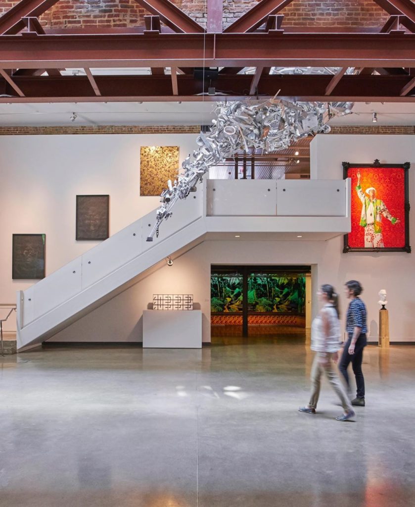 21c_museum_hotel_louisville