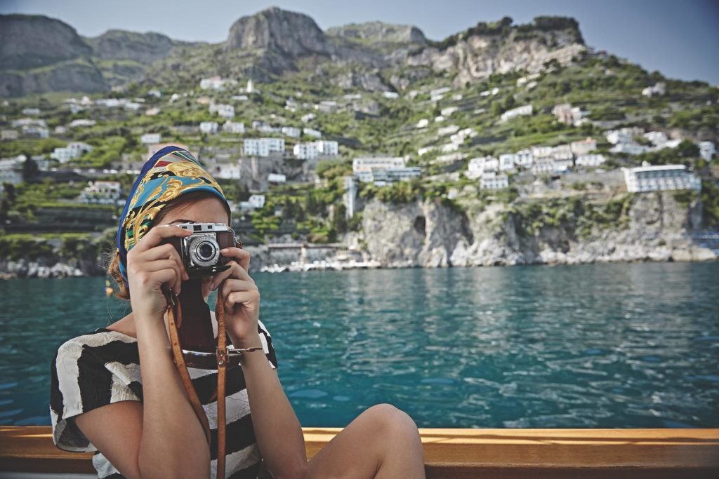 belmond_hotel_caruso_amalfi_coast