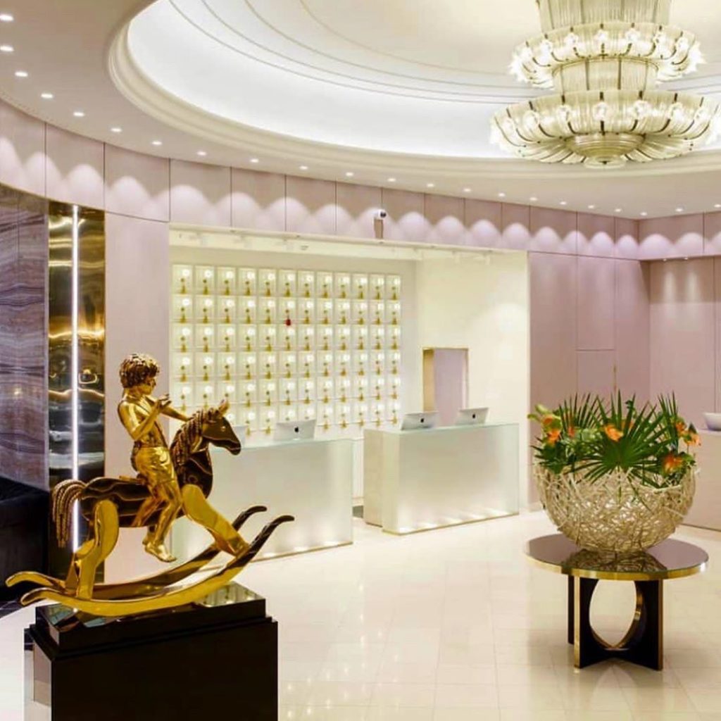 grand_hotel_oslo_norway