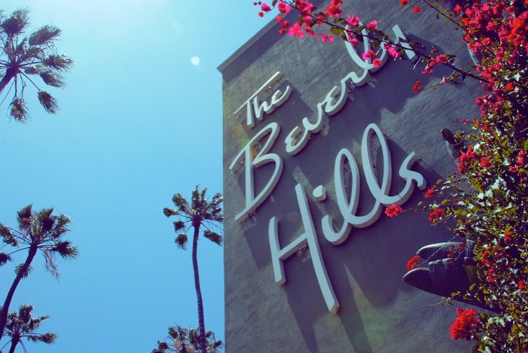 the_beverly_hills_hotel_california