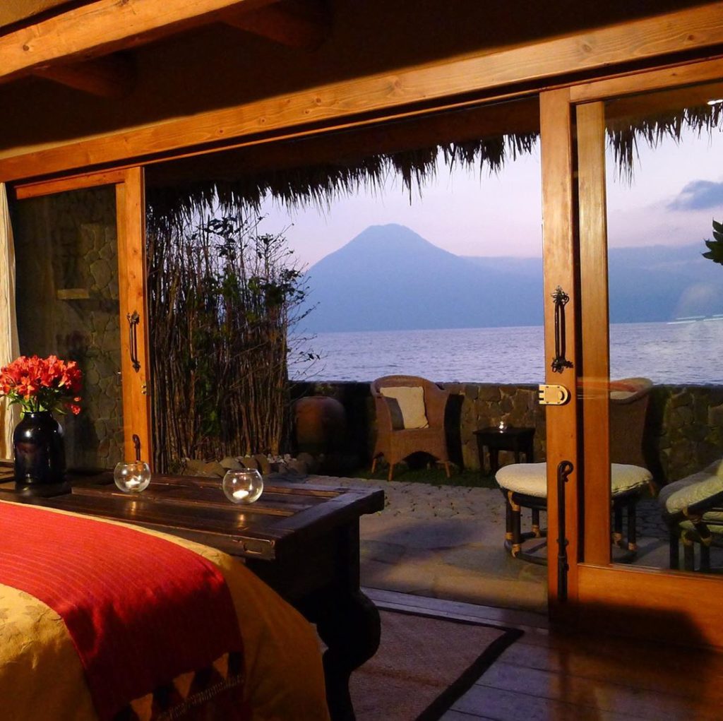 Laguna Lodge Eco-Resort & Nature Reserve_Hotels Above Par