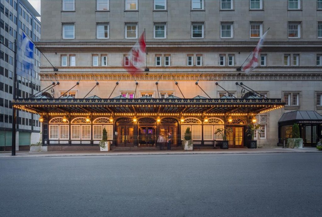 Montreal_HotelsAbovePar