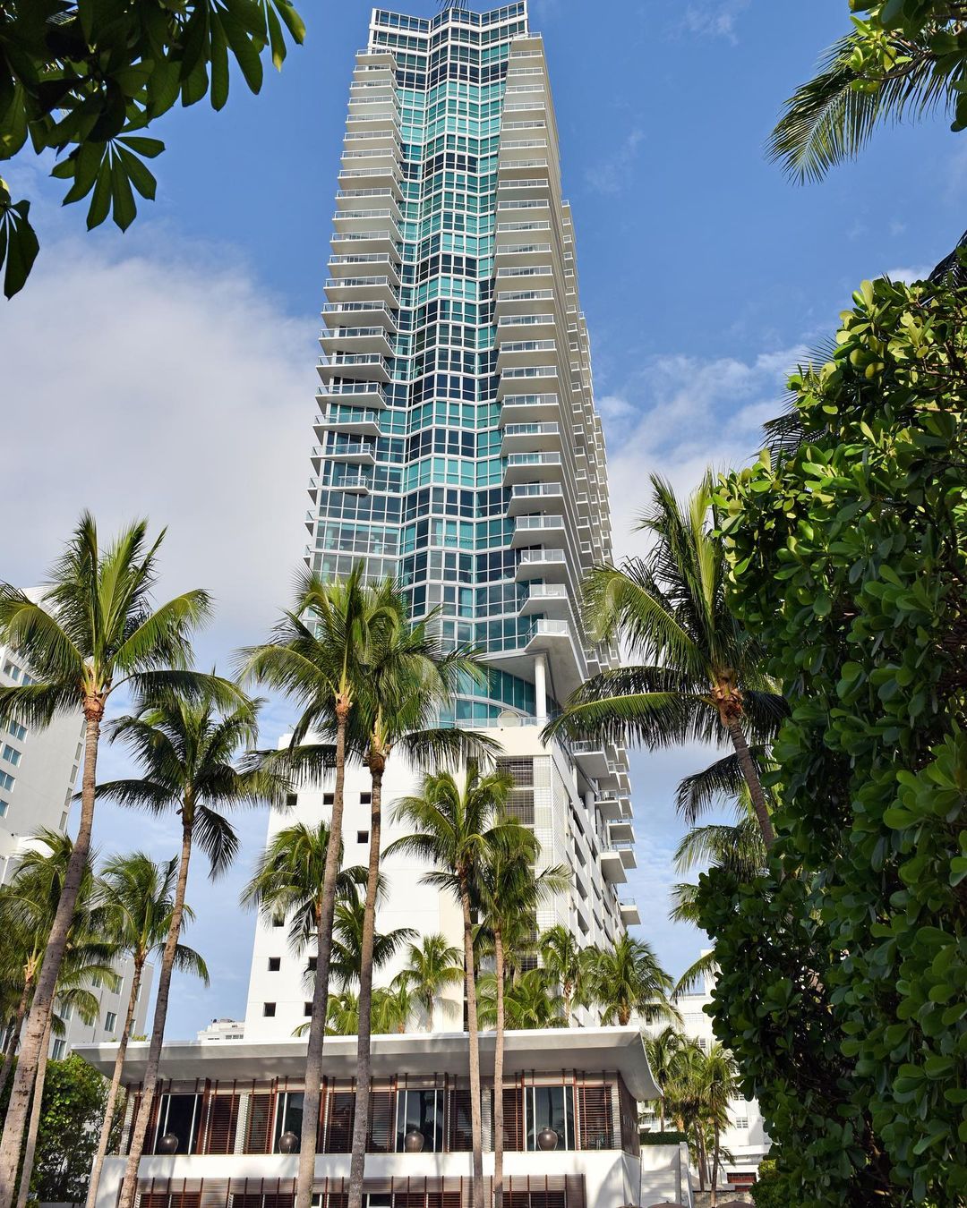 The Setai, Miami Beach_Hotels Above Par