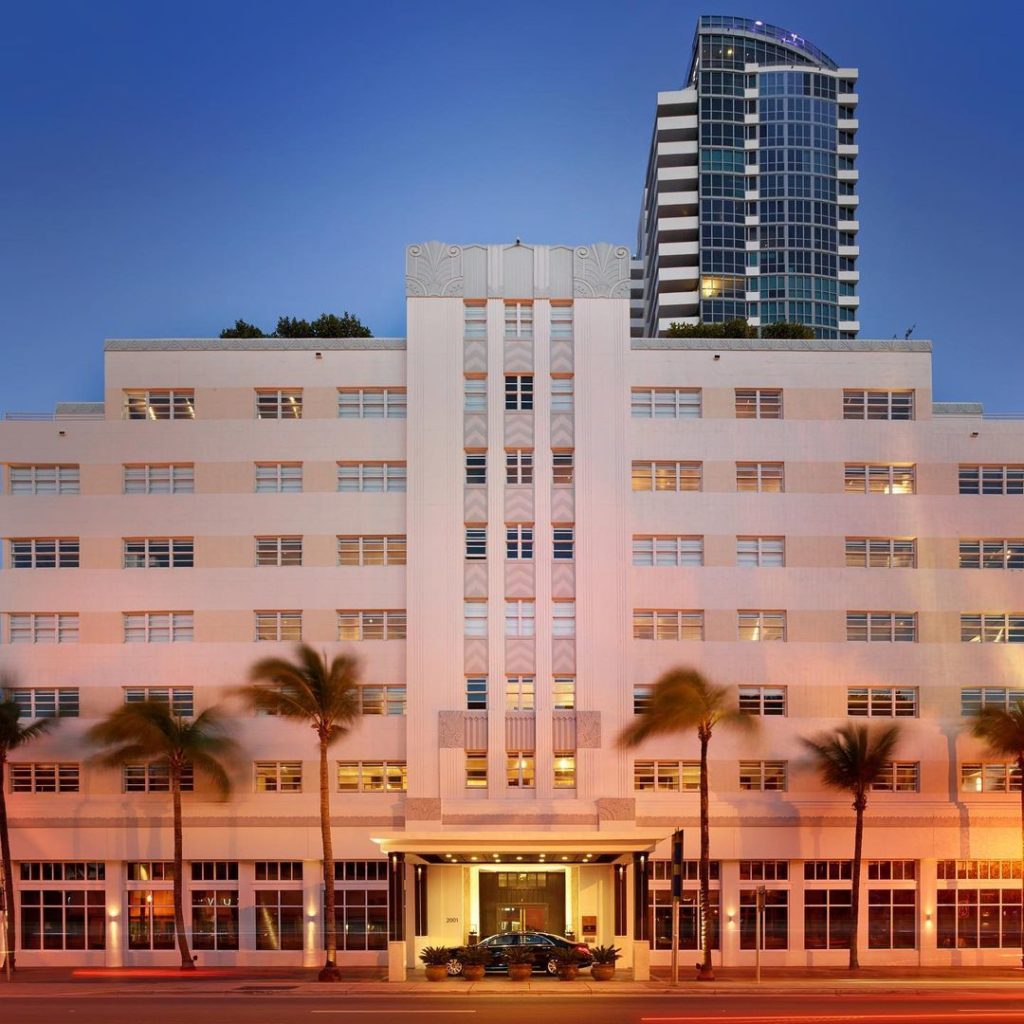 The Setai, Miami Beach_Hotels Above Par