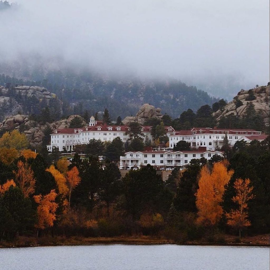 the_stanley_hotel_colorado