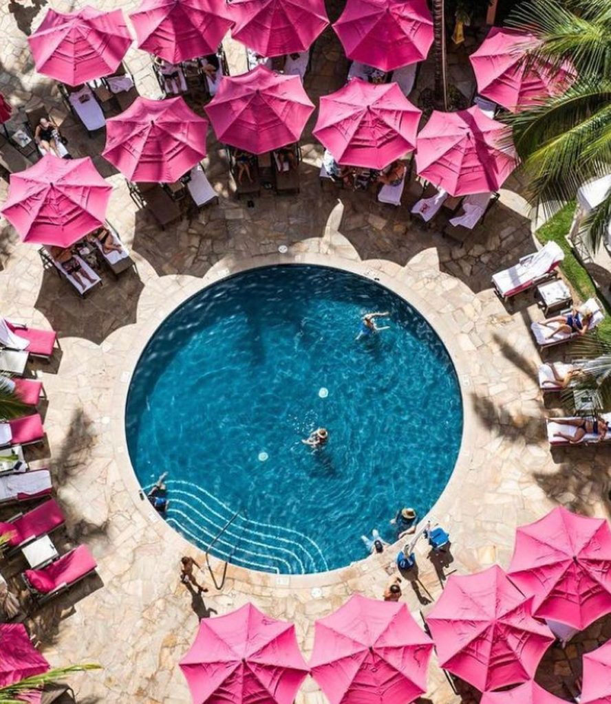 Royal Hawaiian_Hotels Above Par