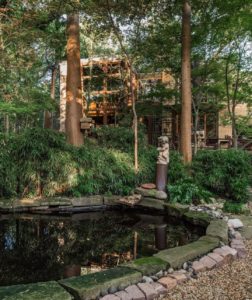 The Dallas Tree House_Hotels Above Par