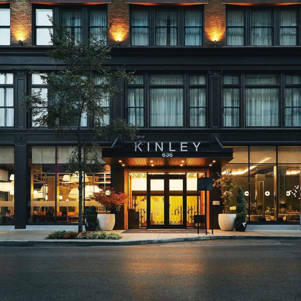KinleyHotelCincinatti_HotelsAbovePar