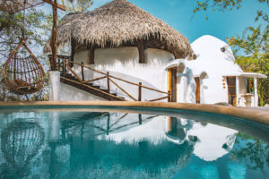 Off-Grid-Paradise-Mexico_HotelsAbovePar
