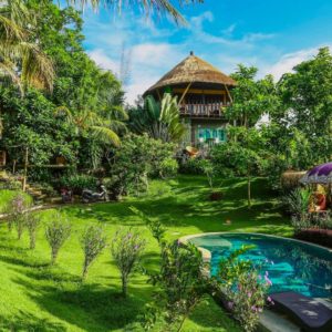 BalineseTreehouse_HotelsAbovePar