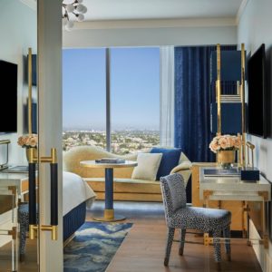 Pendry West Hollywood_Hotels Above Par