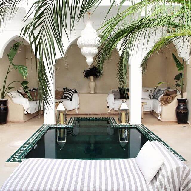 enchanting_riad_airbnb_morocco