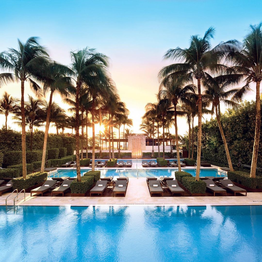 The-Setai-Miami-Beach_Hotels-Above-Par5