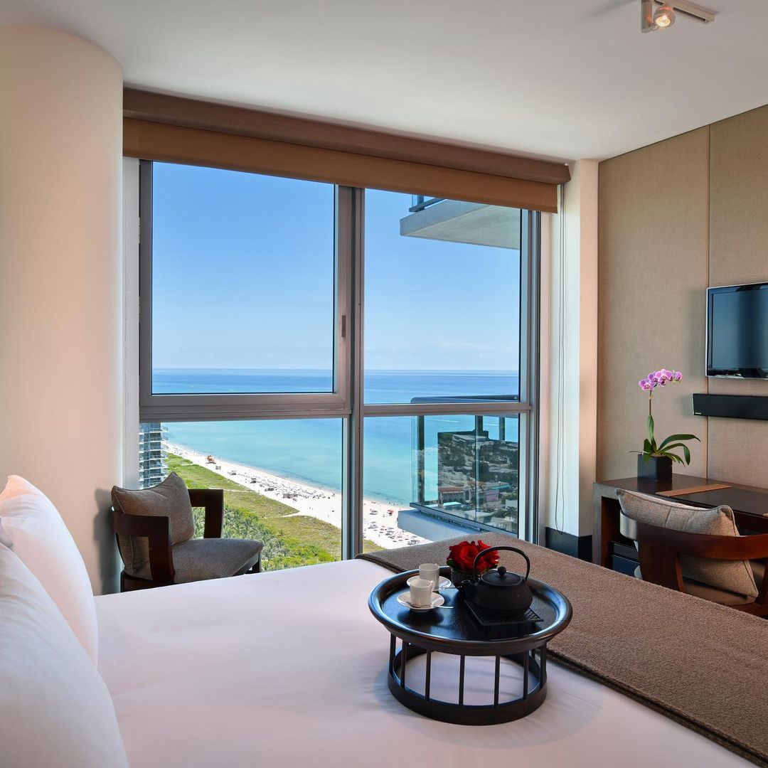 The-Setai-Miami-Beach_Hotels-Above-Par6