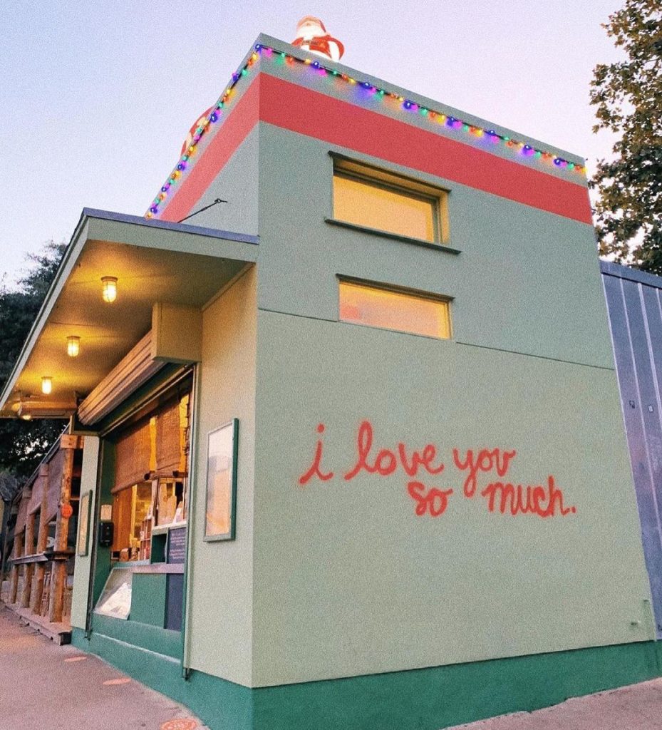 jos_coffee_i_love_you_so_much_mural_austin_texas