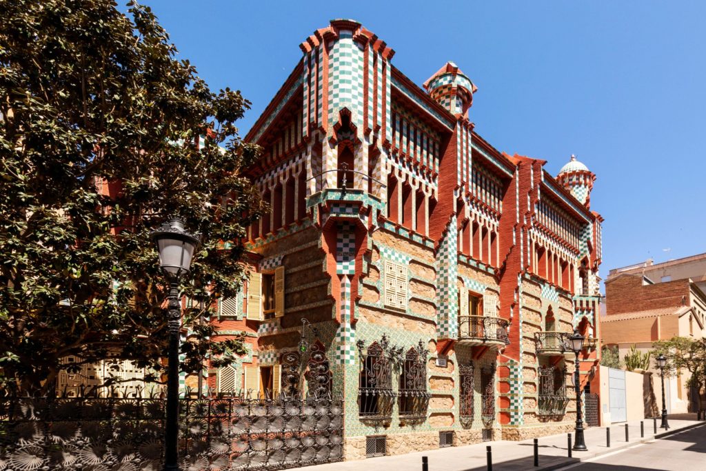 Casa_Vicens_Barcelona_Spain