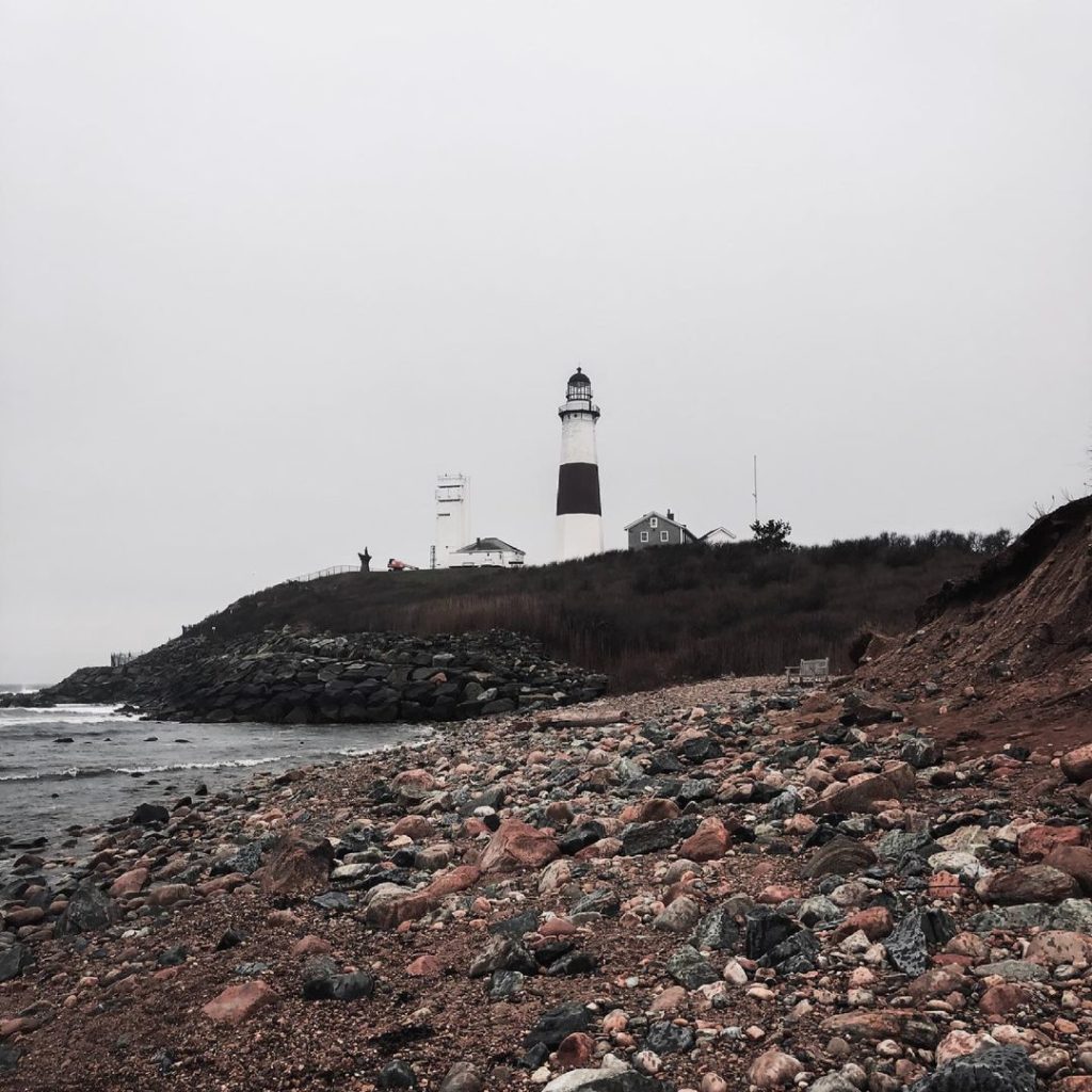 montauk_point_lighthouse_new_york