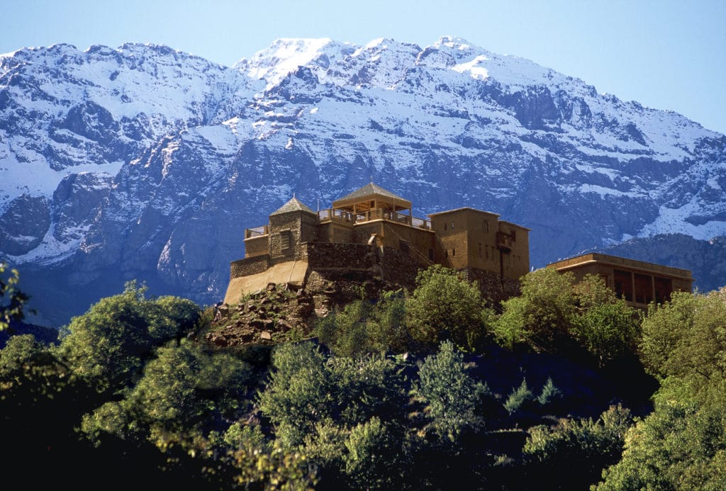 kasbah_du_toubkal_atlas_mountains_morocco