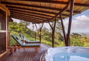 Celebrate Earth Day Year-Round at These Boutique Hotels Immersed in Nature