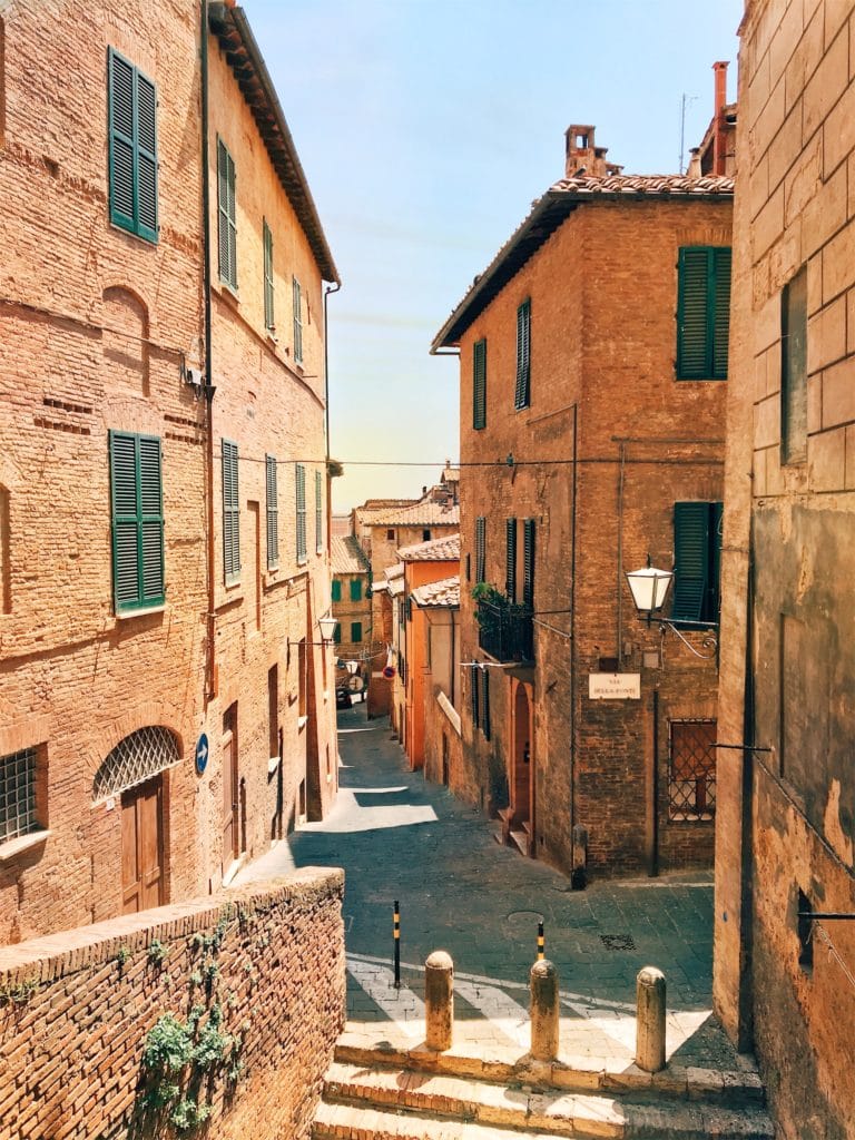 tuscany_italy