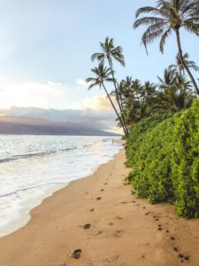 The Best Affordable Boutique Hotels in Hawai’i