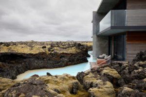 The Best Boutique Hotels in Iceland