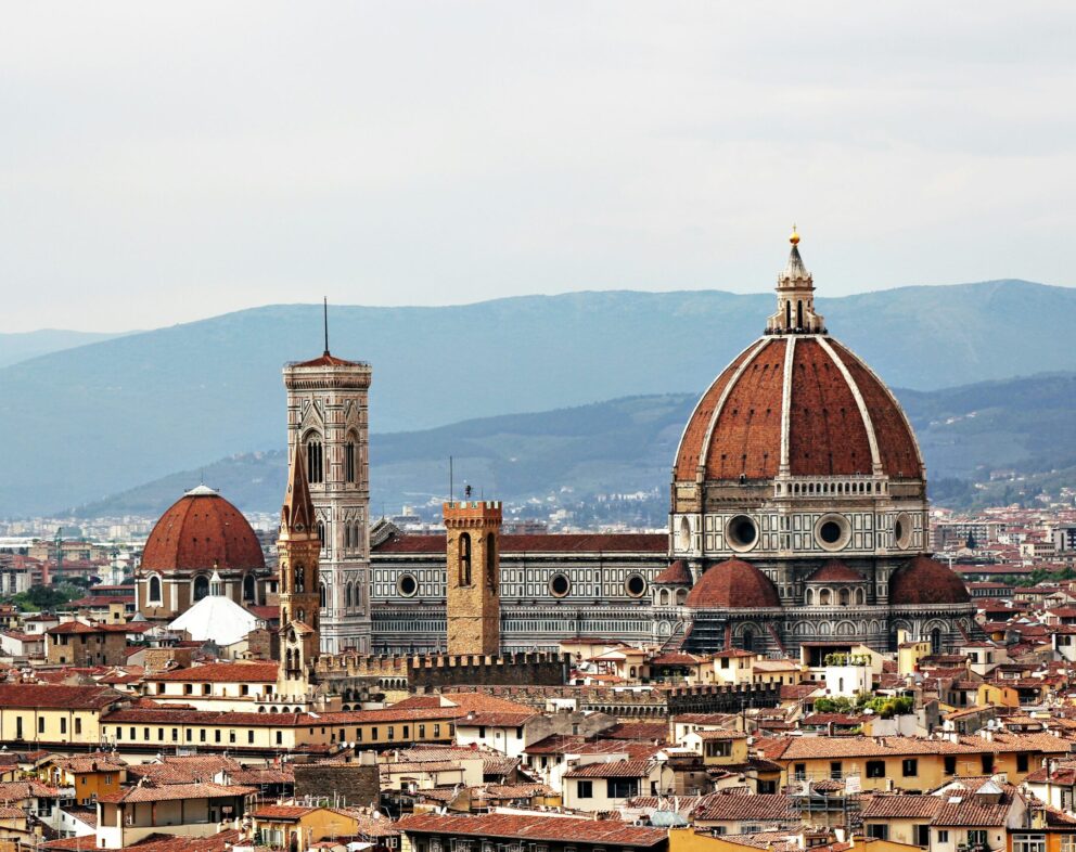 Florence