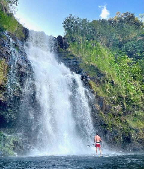 Kulaniapia Falls (Credit_ Kulaniapia Falls)