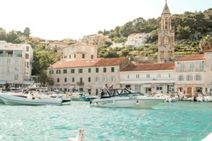 The Top 7 Most Romantic European Destinations to Visit