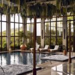 The Most Unique Hotel Spa Treatments Around the World