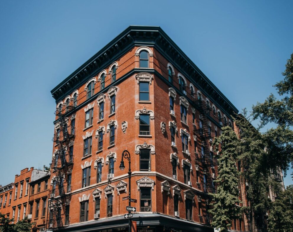 HAP’s Guide to the West Village