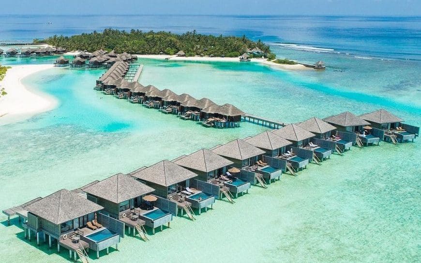 anantara_veli_maldives_resort_maldives