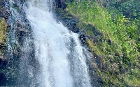 Kulaniapia Falls (Credit_ Kulaniapia Falls)