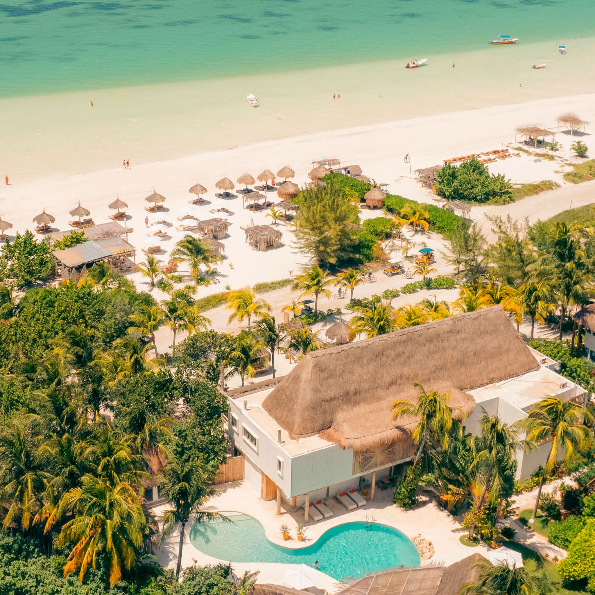 Holbox Mexico Hotels; Holbox Mexico Hotels;