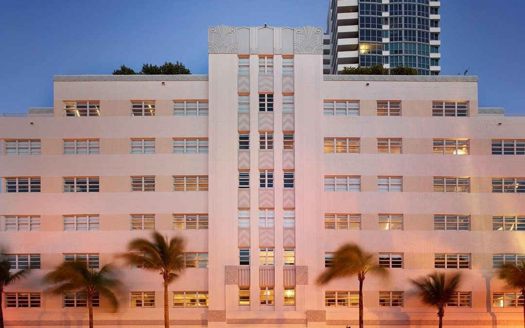 The-Setai-Miami-Beach_Hotels-Above-Par2