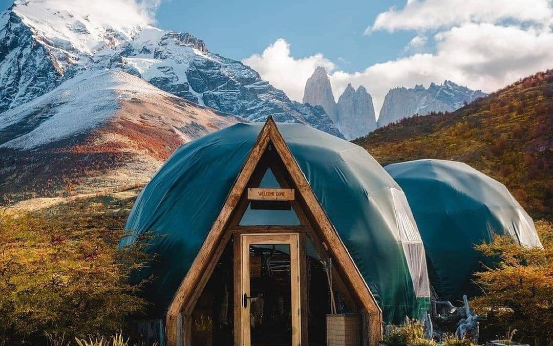 ecocamp_patagonia_torres_del_paine_national_park_chile