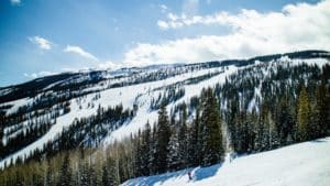 Aspen’s Best Vacation Rentals