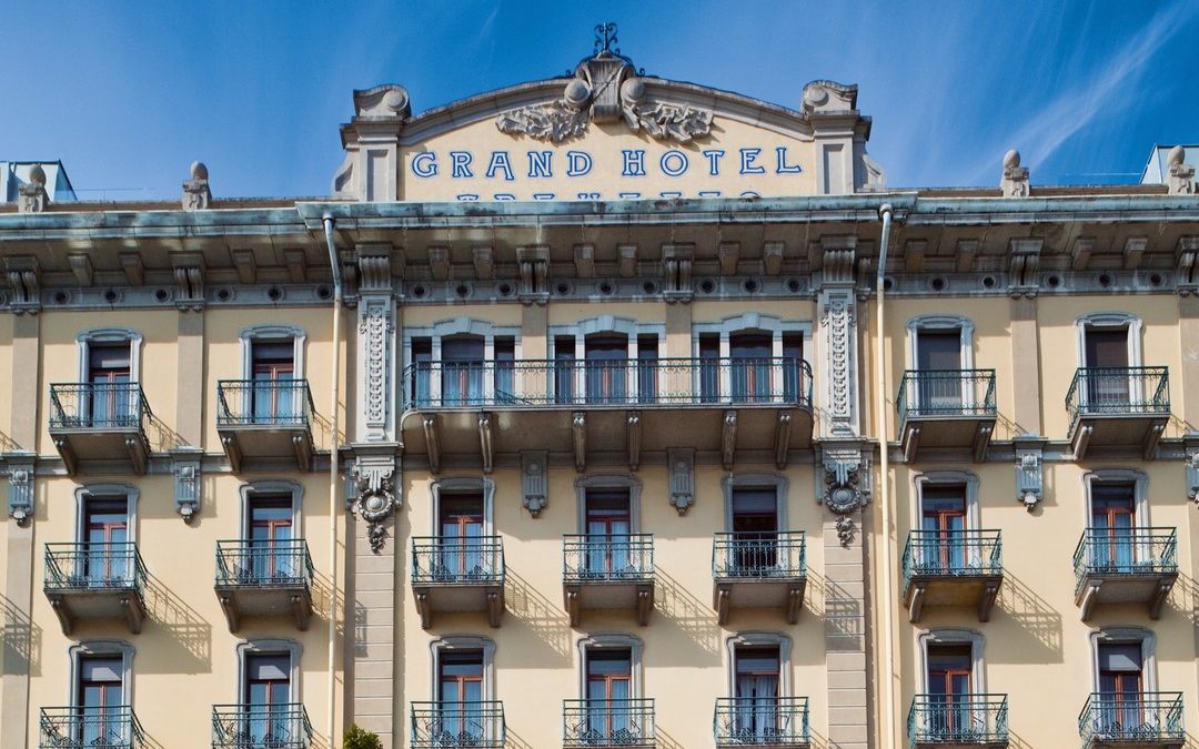 Grand-Hotel-Tremezzo