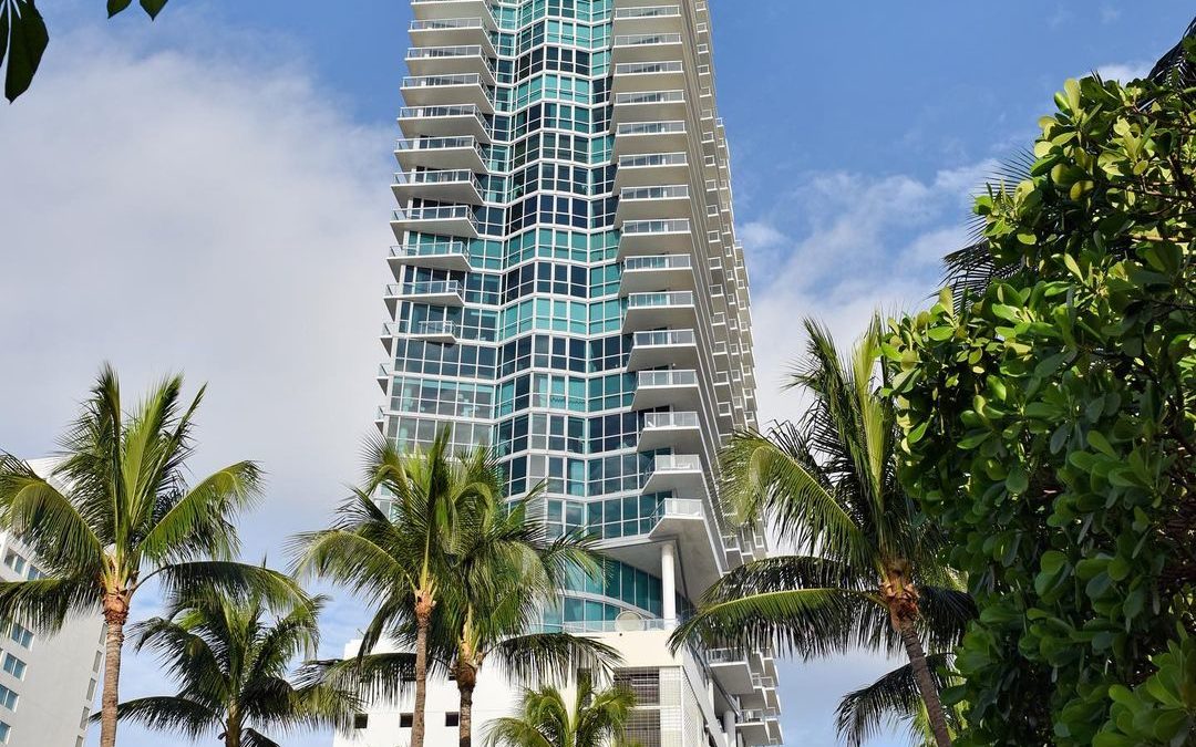 The-Setai-Miami-Beach_Hotels-Above-Par