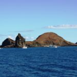 Galápagos Islands Destination Guide