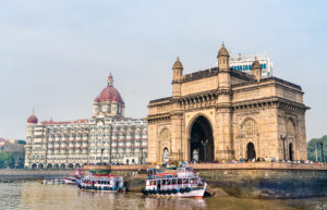 <strong>Mumbai Destination Guide</strong>
