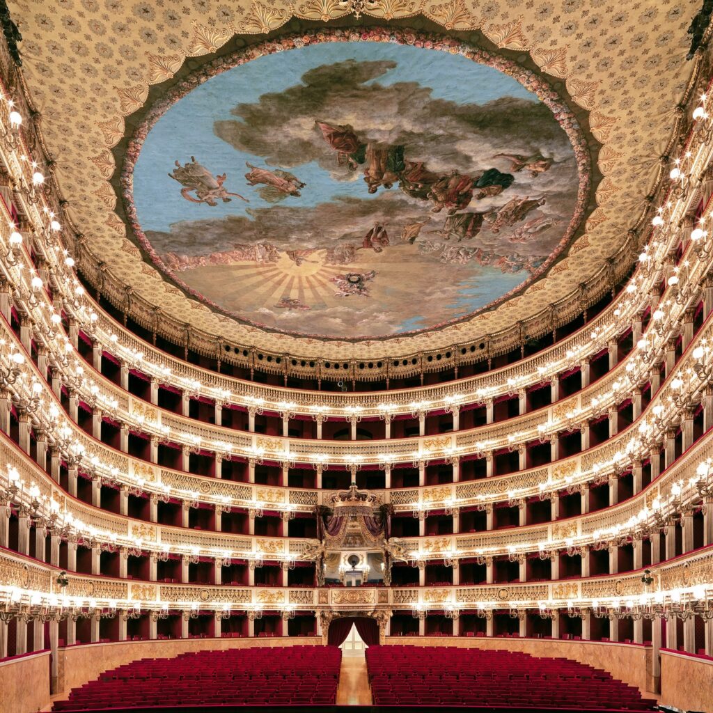 Teatro-di-San-Carlo