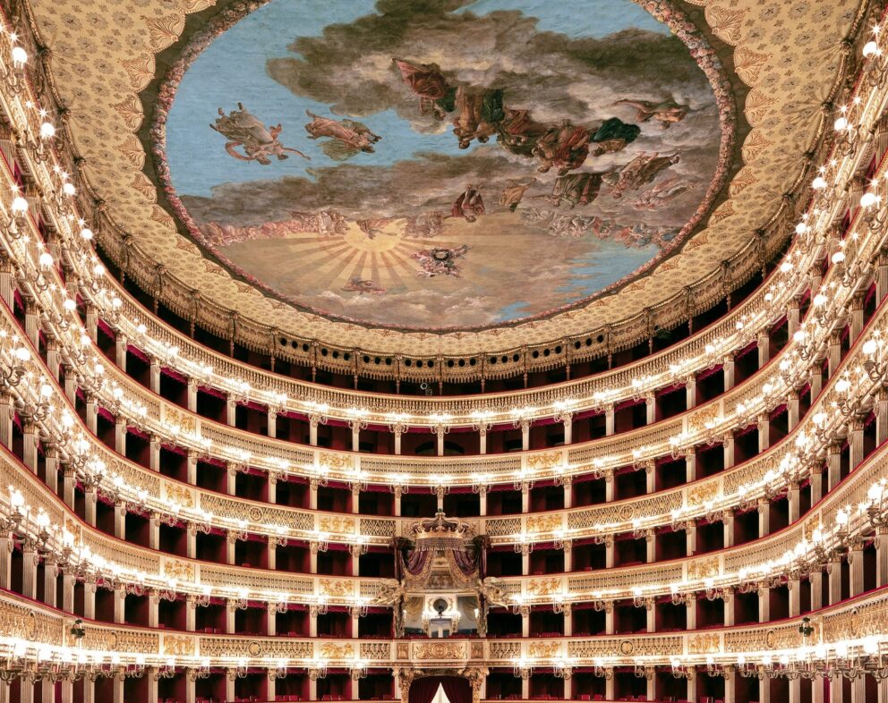 Teatro-di-San-Carlo